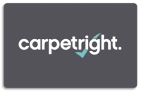 Carpetright (Lifestyle Giftcard)